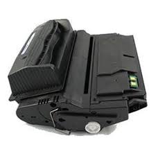 TONER HP Q5942X Recarga